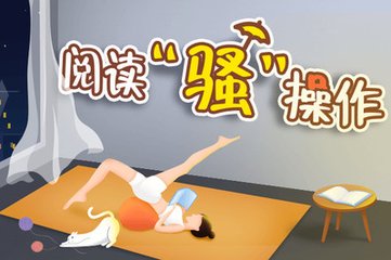 尼日利亚商务签对邀请函有什么要求